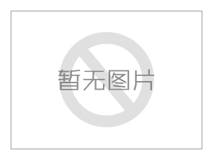 螺旋細(xì)沙回收機(jī)定做生產(chǎn)流程揭秘，專為細(xì)沙回收難題而生